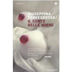 Il conto delle minne Il conto delle minne