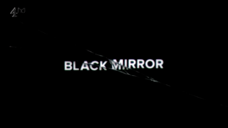 Black Mirror (II parte)