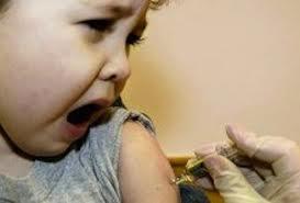 Vaccino esavalente ritirato in diversi paesi europei