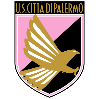palermo logo US Città di Palermo, Bilancio 2011 (30.06.2011)