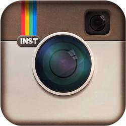 Instagram… Boom di foto e tag popolari