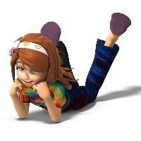 Una persona speciale persona-speciale