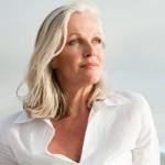 Menopausa, meno rischi di infarto se le donne seguono una terapia ormonale sostitutiva