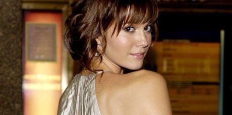 mary_Elizabeth_Winstead_captain_america