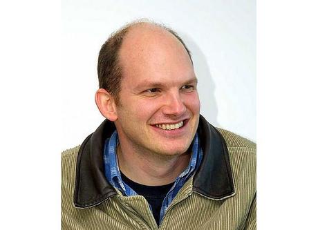 stasior-121015 Siri si evolverà grazie ad un guru del motore di ricerca A9