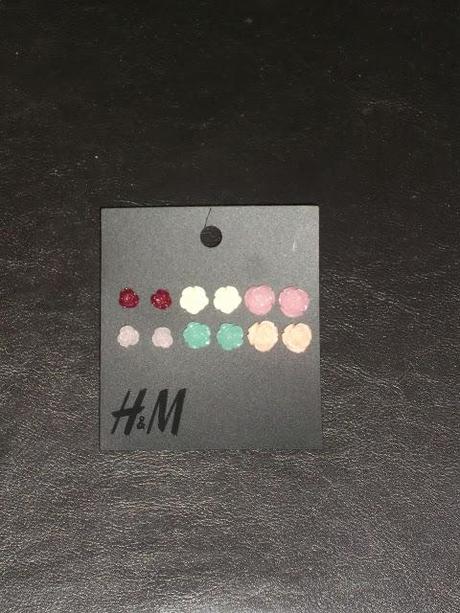 I MIEI PICCOLI ACQUISTI!!!!:) I MIEI PICCOLI ACQUISTI!!!!:)