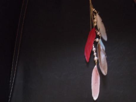 I MIEI PICCOLI ACQUISTI!!!!:) I MIEI PICCOLI ACQUISTI!!!!:)