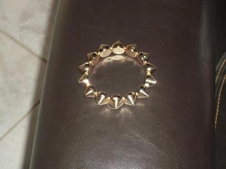 I MIEI PICCOLI ACQUISTI!!!!:) I MIEI PICCOLI ACQUISTI!!!!:)