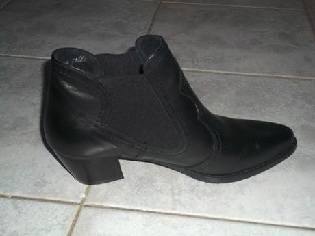 I MIEI PICCOLI ACQUISTI!!!!:) I MIEI PICCOLI ACQUISTI!!!!:)