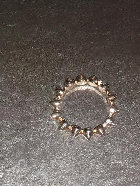 I MIEI PICCOLI ACQUISTI!!!!:) I MIEI PICCOLI ACQUISTI!!!!:)