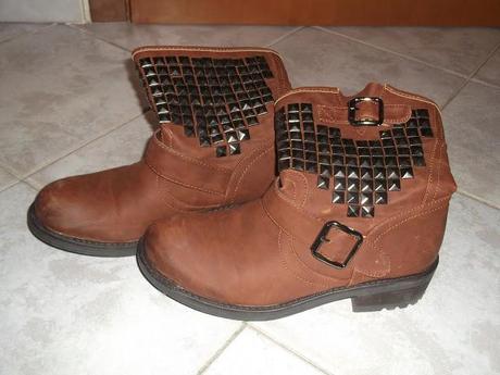 I MIEI PICCOLI ACQUISTI!!!!:) I MIEI PICCOLI ACQUISTI!!!!:)