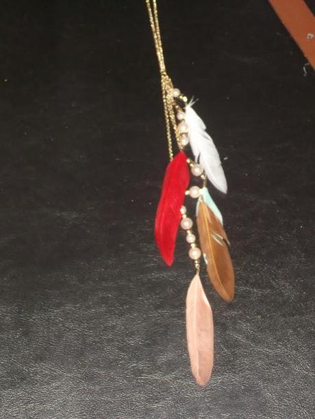 I MIEI PICCOLI ACQUISTI!!!!:) I MIEI PICCOLI ACQUISTI!!!!:)