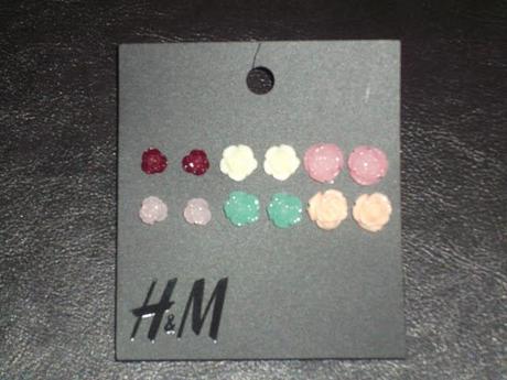 I MIEI PICCOLI ACQUISTI!!!!:) I MIEI PICCOLI ACQUISTI!!!!:)