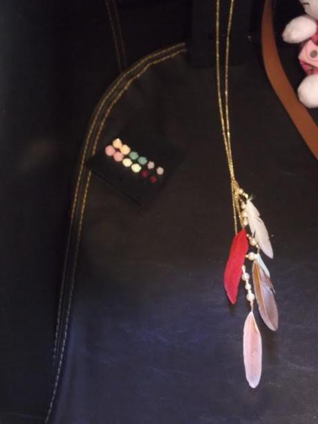 I MIEI PICCOLI ACQUISTI!!!!:) I MIEI PICCOLI ACQUISTI!!!!:)