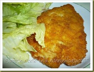 Cotoletta di pollo (12)