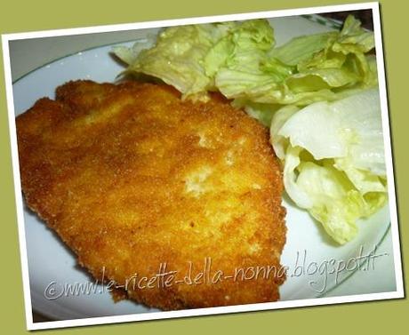 Cotoletta di pollo (13)