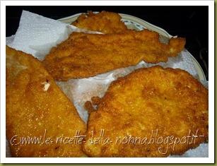 Cotoletta di pollo (10)