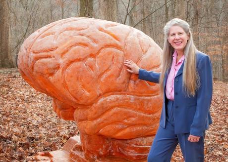 Bolte-Taylor-9558-1024x731 LA SCOPERTA DEL GIARDINO DELLA MENTE