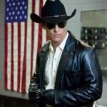 Lady Cinema: Matthew McConaughey, poliziotto killer in “Killer Joe”