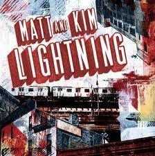 musica,video,testi,traduzioni,matt and kim,video matt and kim,testi matt and kim,traduzioni matt and kim