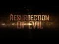 Doom 3 BFG, ecco il trailer di lancio; il remake debutta venerdì su pc, 360 e PS3