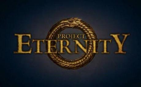 project eternity lobo 2 Project Eternity supera i 3,5 milioni di dollari su Kickstarter