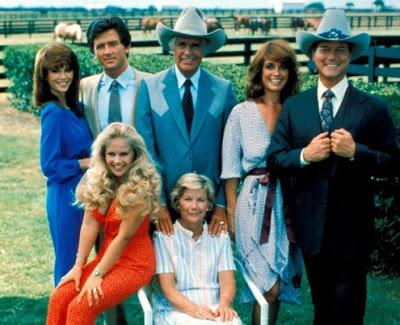 Le serie tv per famiglie di un tempo ... ritornano con un promettente sequel Le serie tv per famiglie di un tempo ... ritornano con un promettente sequel