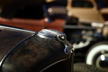 Rolling Bones Rod Rolling Bones Rod