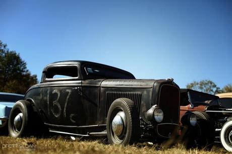 Rolling Bones Rod Rolling Bones Rod