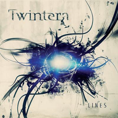 Twintera - Tom S. Englund degli Evergey ospite sul debut album!