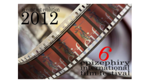 EIFF 2012: miglior attore protagonista e i documentari selezionati
