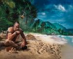 Far Cry 3 “invade” Minecraft