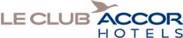 Status Platinum Le Club Accorhotels gratis Status Platinum Le Club Accorhotels gratis