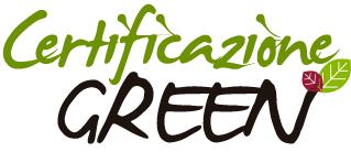 GUIDA ALLA CERTIFICAZIONE LEED GUIDA ALLA CERTIFICAZIONE LEED