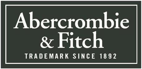 Servicescape: Abercrombie & Fitch