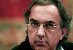 Tutti contro Marchionne