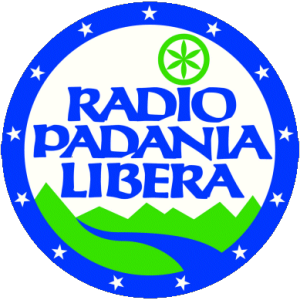 Radio padania, Grillo e Travaglio uniti dal disprezzo per la nazionale. E per l’Italia