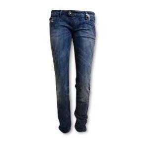 jeans_nevy_diesel_160,00 euro