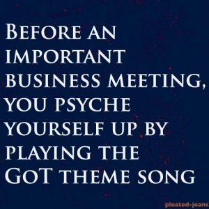 You-Know-You-Are-a-Game-of-Thrones-Fan-If10 A Flight of Sorrows