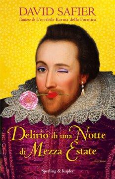 W... W... W... Wednesdays (80) W... W... W... Wednesdays (80)