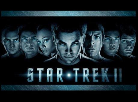Star-Trek-2-data-italiana
