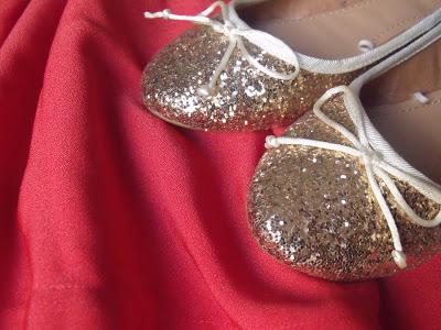 OUTFIT # 8: AUTUMN COLORS OUTFIT # 8: AUTUMN COLORS