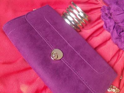 OUTFIT # 8: AUTUMN COLORS OUTFIT # 8: AUTUMN COLORS