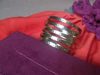 OUTFIT # 8: AUTUMN COLORS OUTFIT # 8: AUTUMN COLORS