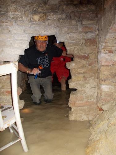 Io e Città Vecchia: precisazioni DSCN0811.JPG