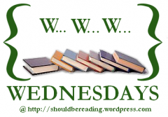 Www…Wednesdays (83)