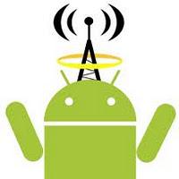 Testa la sicurezza della tua rete wifi con WPA Tester [android]