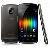 Come sbloccare il bootloader del Galaxy Nexus S