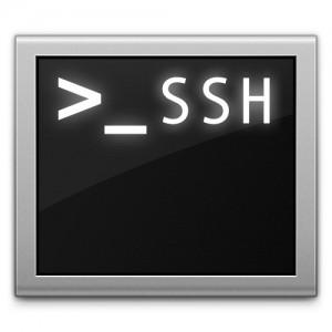Configurazione ssh lato server e client con ip dinamico