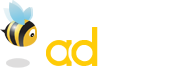 Adf.ly per guadagnare on-line